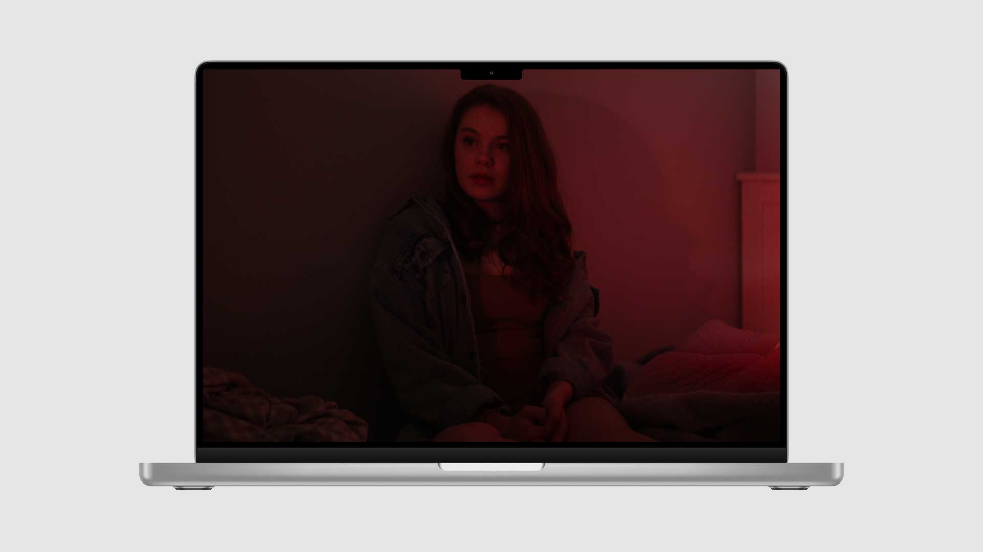 The Aftermath - Banner